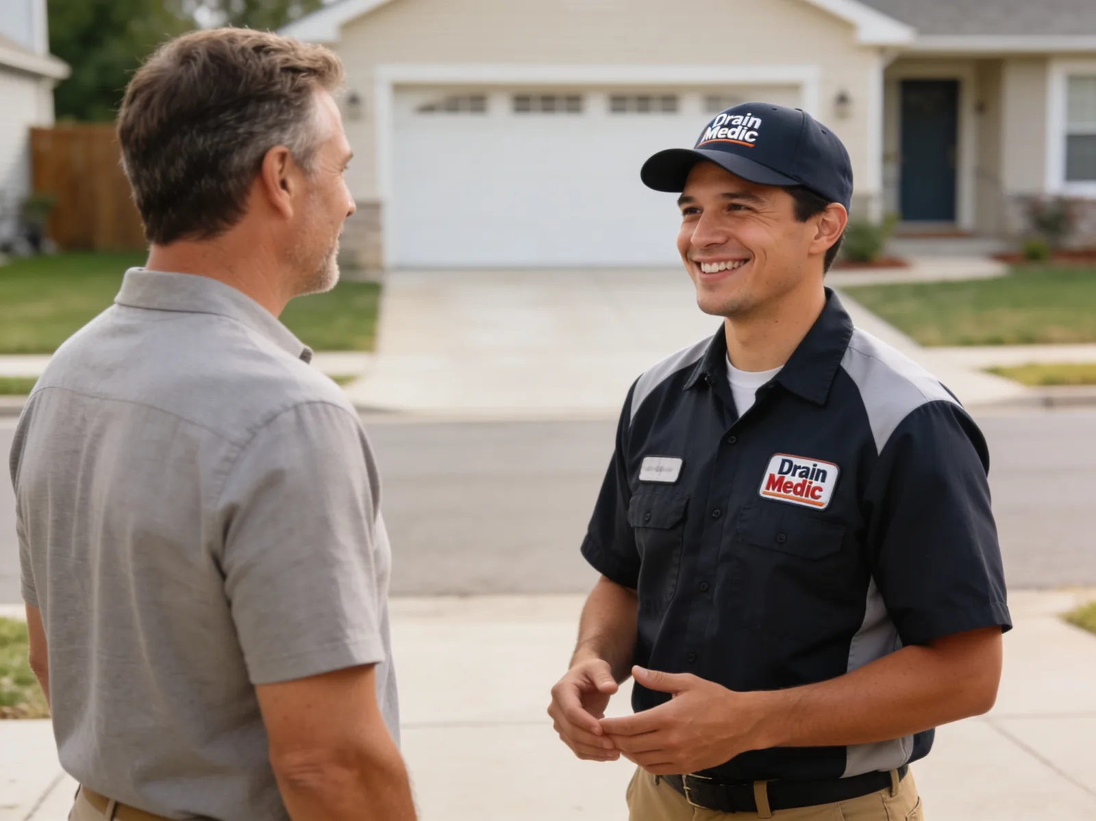 Garbage Disposal Repair Montezuma, IN FAQs